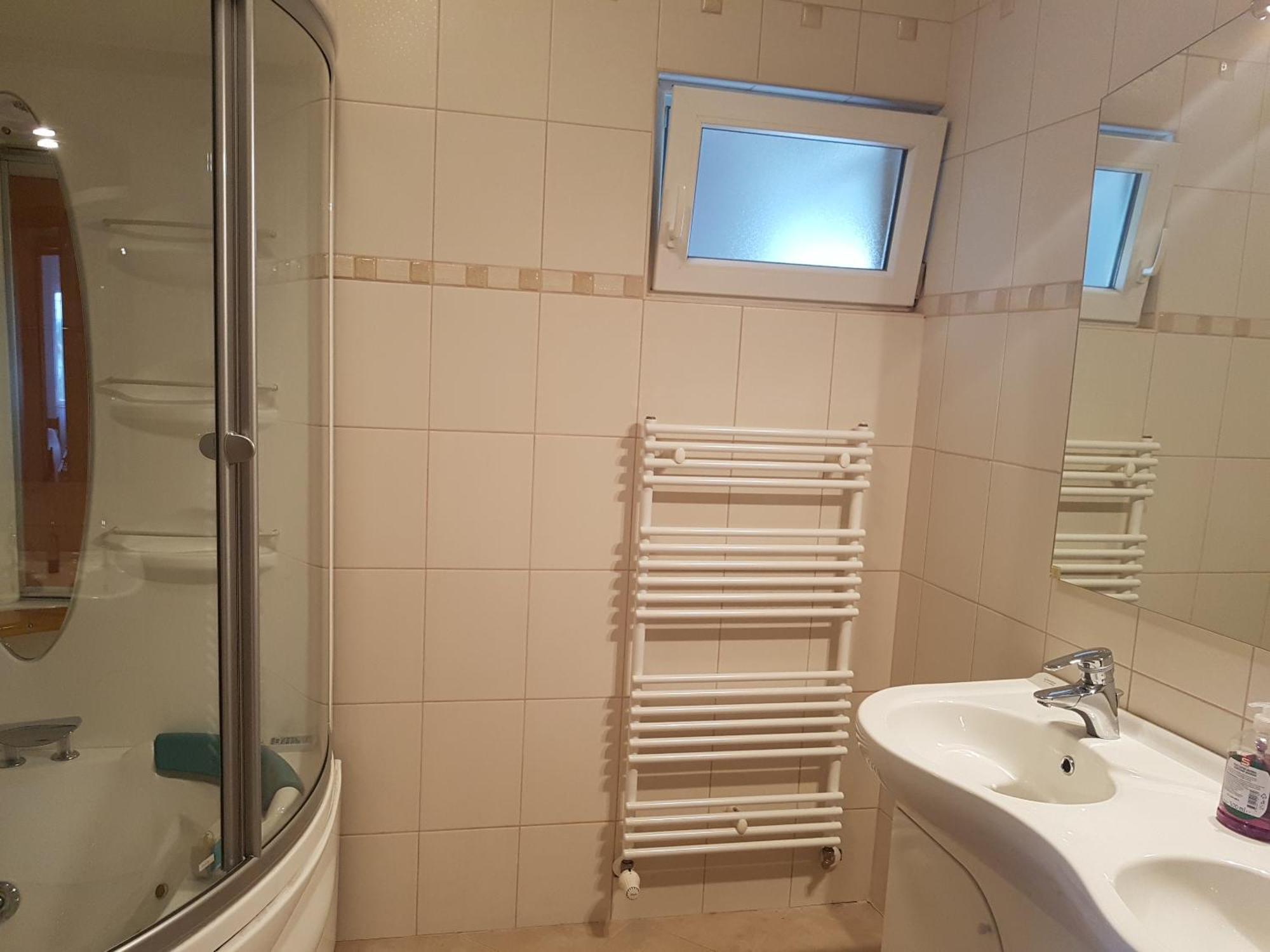 Prenociste Klas Pleternica Phòng bức ảnh