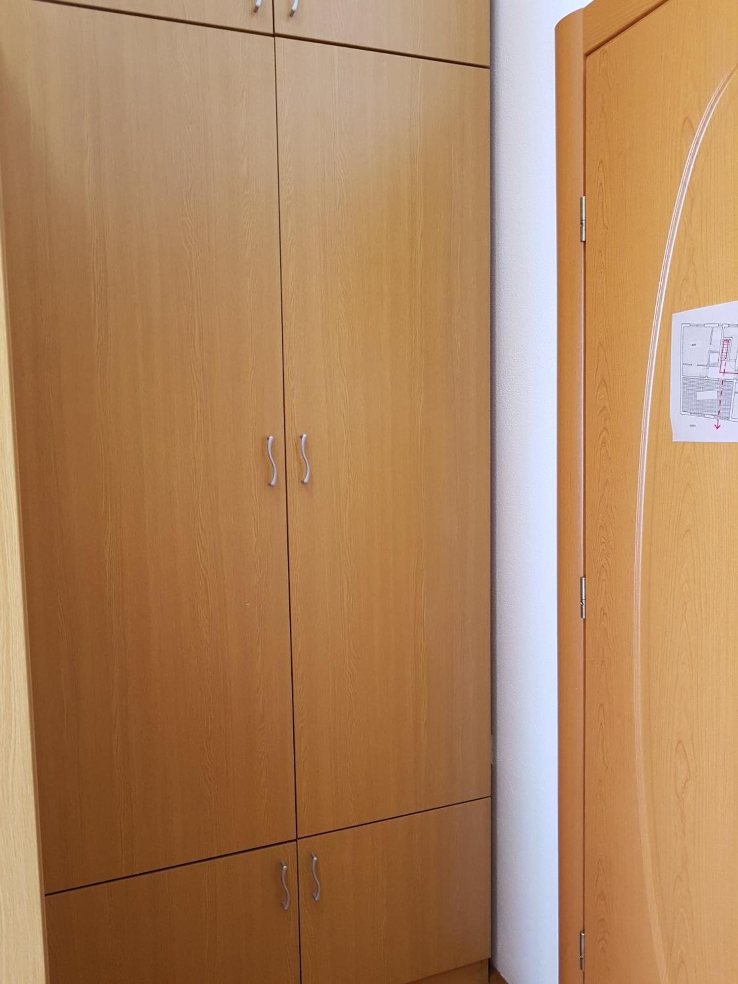 Prenociste Klas Pleternica Phòng bức ảnh